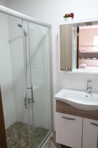 Rooster Hostel