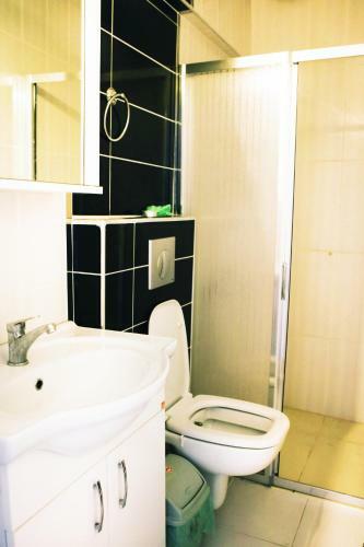 Rooster Hostel