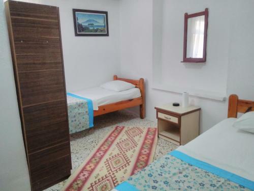 Yildiz1 Motel