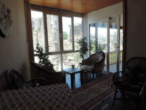 Yildiz1 Motel