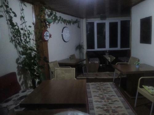 Yildiz1 Motel