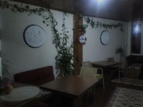 Yildiz1 Motel