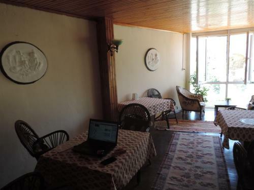 Yildiz1 Motel