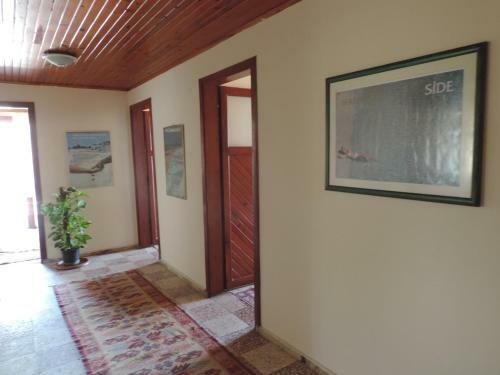 Yildiz1 Motel