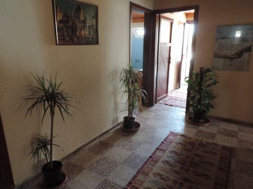 Yildiz1 Motel