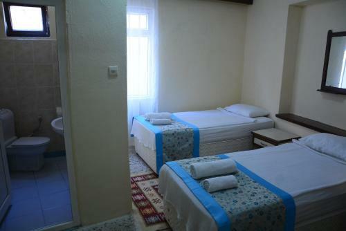 Yildiz1 Motel