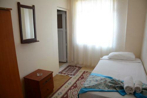 Yildiz1 Motel