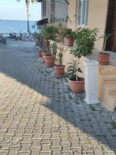 Yildiz1 Motel