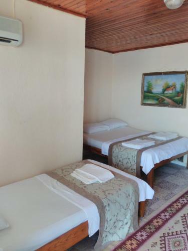 Yildiz1 Motel