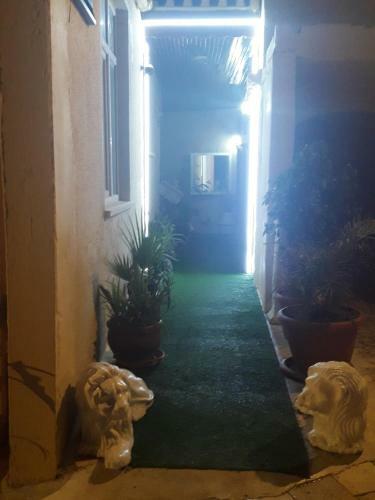 Yildiz1 Motel