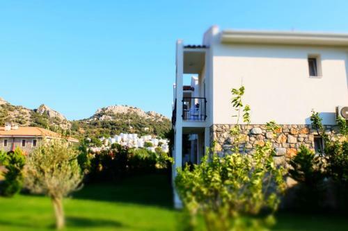 Kalina Hotel