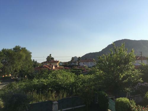 Villa Busra