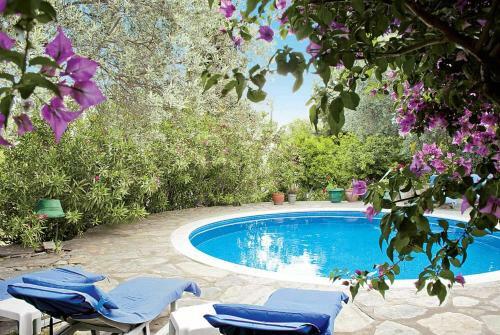 Villa Gulay