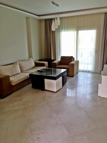 Hotel Neon T�rkb�k� Villas