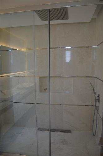 Hotel Neon T�rkb�k� Villas