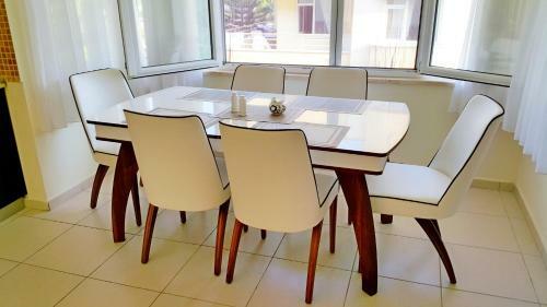 Sultan Classic Apartments