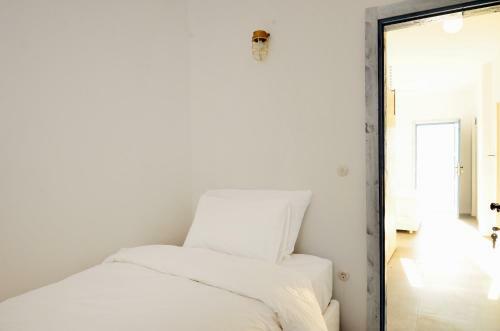 Bed & Breakfast Misket Hotel Bodrum