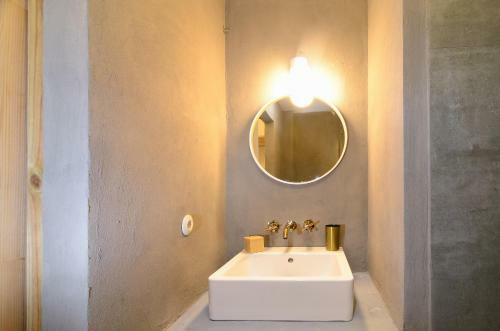 Bed & Breakfast Misket Hotel Bodrum
