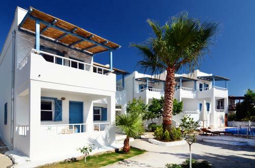Bed & Breakfast Misket Hotel Bodrum