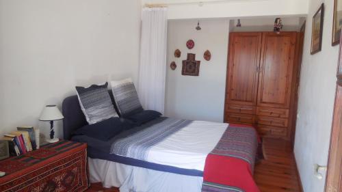 Likya Villa 44