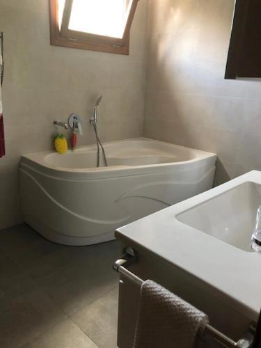 Likya Villa 44