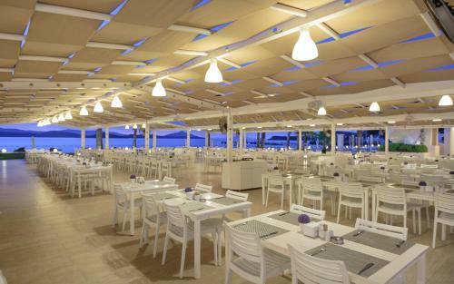 Hotel Cocos The Club