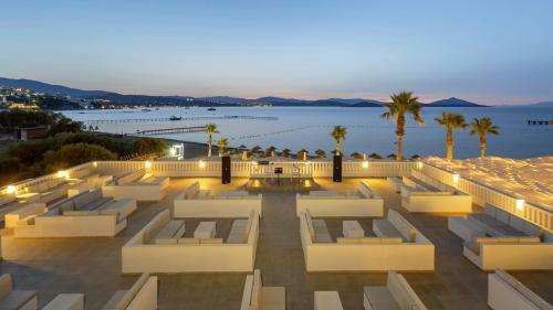 Hotel Cocos The Club