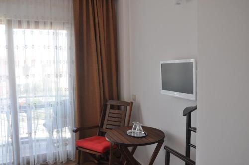 Giritlio?lu Hotel