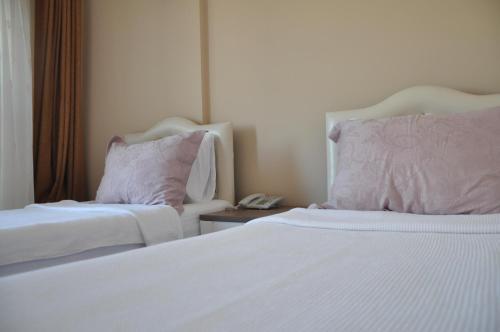 Giritlio?lu Hotel