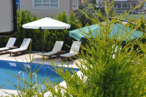 Giritlio?lu Hotel