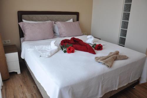 Giritlio?lu Hotel