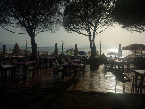 Villa Catalina
