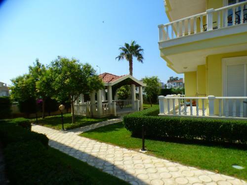 Cleodora Exceptional Apartment