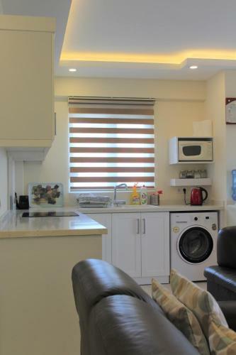 Cleodora Exceptional Apartment