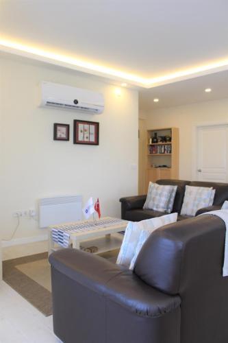 Cleodora Exceptional Apartment