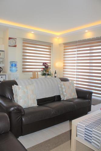 Cleodora Exceptional Apartment