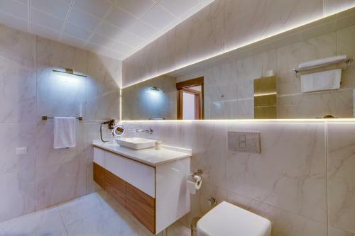 Hotel Concept Suites
