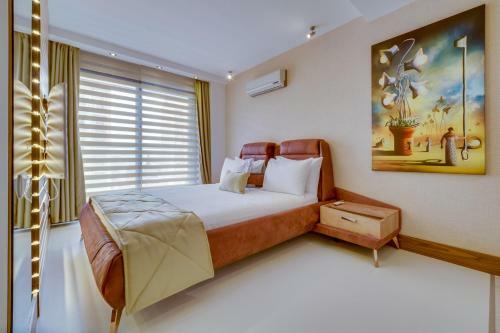 Hotel Concept Suites