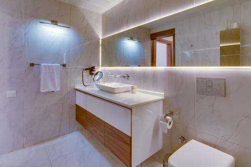 Hotel Concept Suites