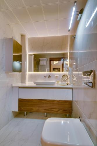 Hotel Concept Suites