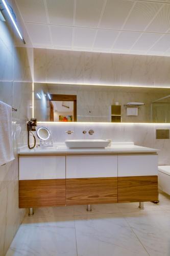 Hotel Concept Suites