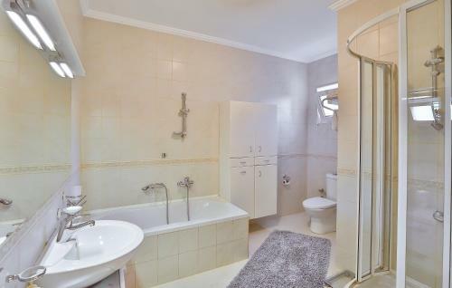 Villa �?narlar