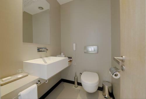Hotel Cape Bodrum Beach Resort