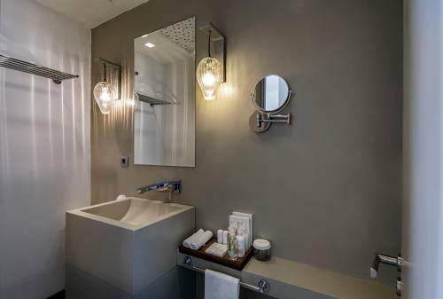 Hotel Cape Bodrum Beach Resort