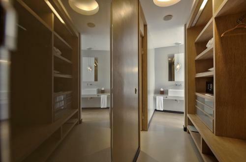 Hotel Cape Bodrum Beach Resort