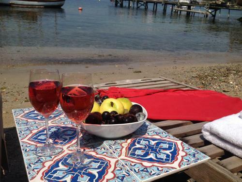 Tuzla Yacht Club