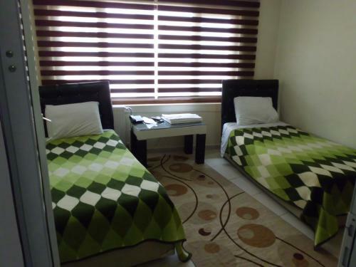 Hotel Kaya