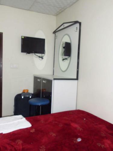 Hotel Kaya