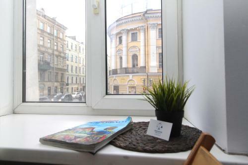 Bedandbike Hostel