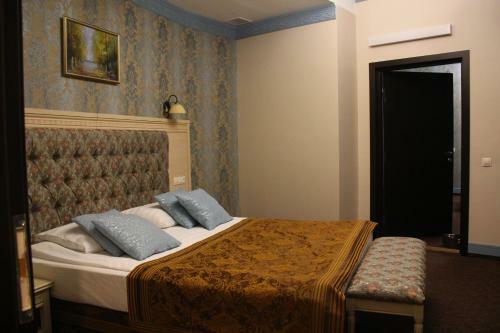 Posada Gatchina Hotel